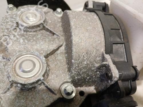 Servo brake SEAT Mii (KF1, KE1) electric | BP38467620M42 - Image 5