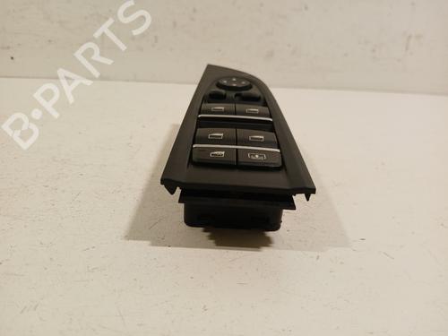 Switch BMW 6 Gran Coupe (F06) 650 i | BP28605612I30 - Image 2