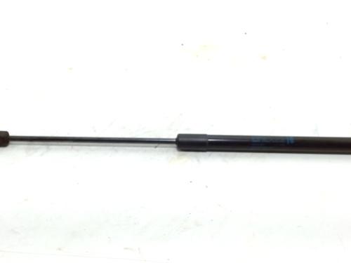 Other AUDI A6 C7 Avant (4G5, 4GD) RS6 quattro 4G9827552A