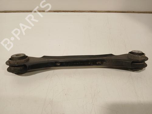 Left rear suspension arm BMW 3 (F30, F80) 320 i 679251902