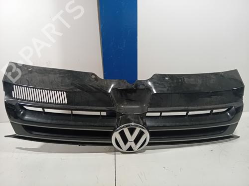 BP32780914C40 main image