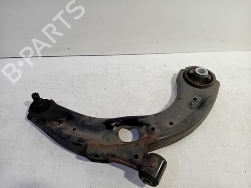 Used Right front suspension arm Right front suspension arm MAZDA 2 Hatchback (DL, DJ) 1.5 SKYACTIV-G (90 hp) 39990984 39990984