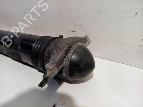 Right rear shock absorber SEAT LEON (KL1, KLG) 1.4 TSI e-Hybrid | BP30321166M19