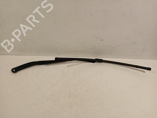 Front windshield wiper arm FIAT TIPO Estate (356_, 357_) 1.4 (356WXF1B) | BP29169460C143 