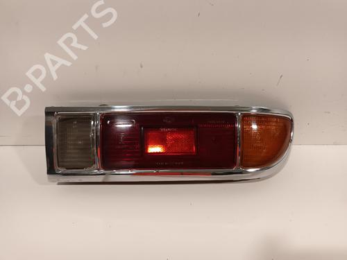 Used Right taillight BMW 2.5-3.2 Coupe (E9) 2.5 CS (150 hp) 27316478