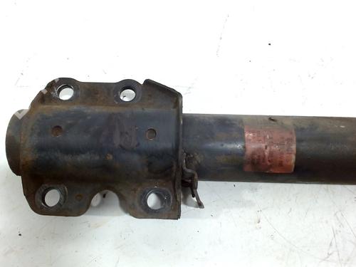 Right front shock absorber MERCEDES-BENZ SPRINTER 4-t Van (B904) 413 CDI | BP13571807M17 