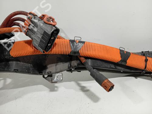 Wiring harness VOLVO V60 I (155) D6 Hybrid AWD | BP31084501E16 - Image 4