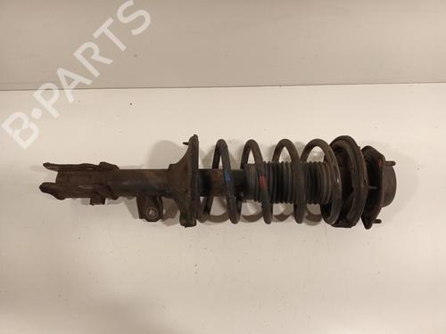 Right front shock absorber HYUNDAI GETZ (TB) 1.3 i | BP17001480M17 