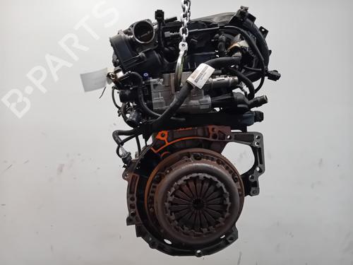 engine-opel-corsa-f-p2jo-2019-36540499 main image