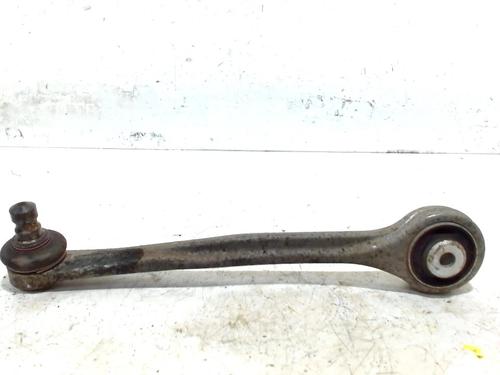 Right front suspension arm AUDI A4 B8 Avant (8K5) 2.0 TDI | BP10669146M13 