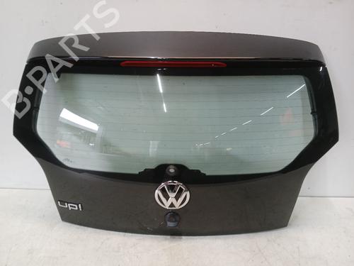 Bakluke CC/Kombi-Kupé Bakluke CC/Kombi-Kupé 38412905 38412905