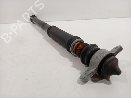 Left rear shock absorber KIA STONIC (YB) 1.0 T-GDi | BP27747182M18  - Image 6