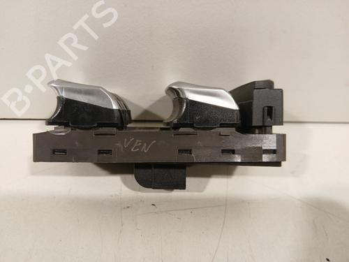 Switch AUDI A4 B8 Avant (8K5) 2.0 TDI | BP37079079I30 - Image 3