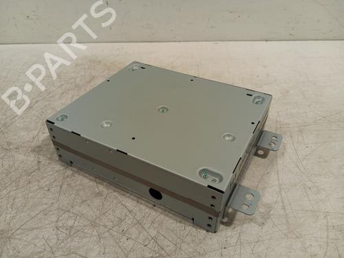 modulo-eletronico-lynk-co-01-2017-33719114 main image
