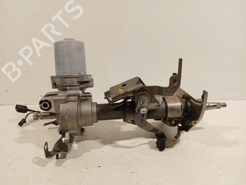 Used Steering pump Steering pump 30708995 30708995