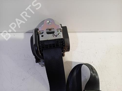 Front right seatbelt OPEL COMBO Box Body/MPV (X12) 1.3 CDTI (B05) | BP18486060I25 