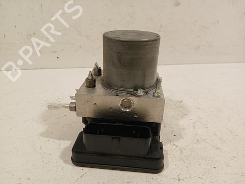 ABS pump RENAULT CLIO V (B7_) 1.0 TCe 100 (B7MT) | BP28369687M43