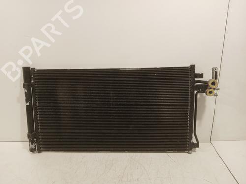 Used AC radiator AC radiator 38232706 38232706