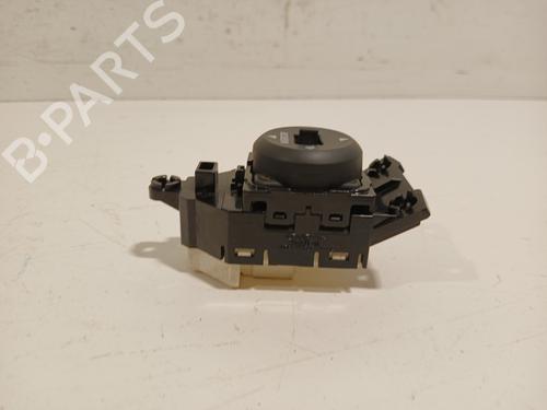 Mirror switch KIA PICANTO II (TA) 1.0 | BP29169527I25 - Image 3