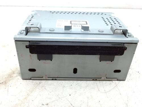Used Electronic module FORD FIESTA VI (CB1, CCN) 1.0 (80 hp) 11490058