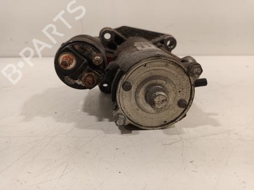 Starter FORD GRAND C-MAX (DXA/CB7, DXA/CEU) 1.6 EcoBoost | BP32232261M8