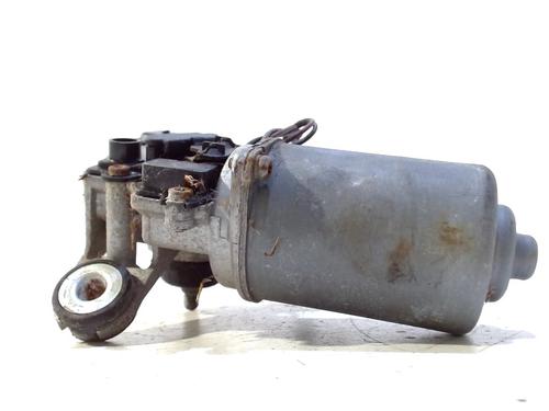 Used Front wiper motor CHEVROLET AVEO / KALOS Saloon (T250, T255) 1.4 (94 hp) 7781046