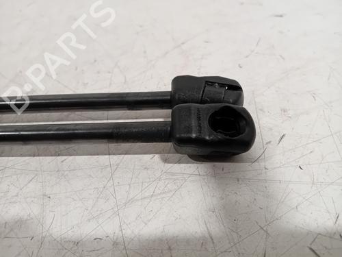 Hood lift support BMW X5 (F15, F85) xDrive 40e | BP21197614C139 