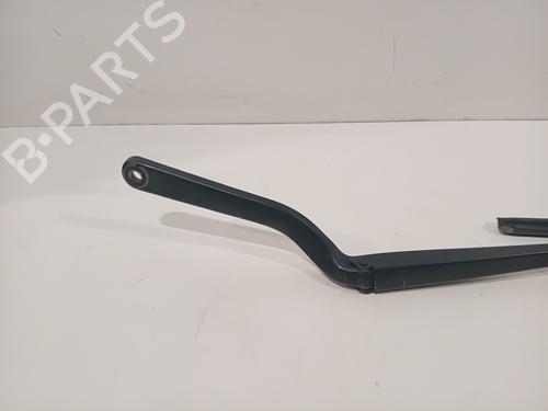 Front windshield wiper arm RENAULT TWINGO III (BCM_, BCA_) 1.0 SCe 70 | BP29879048C143