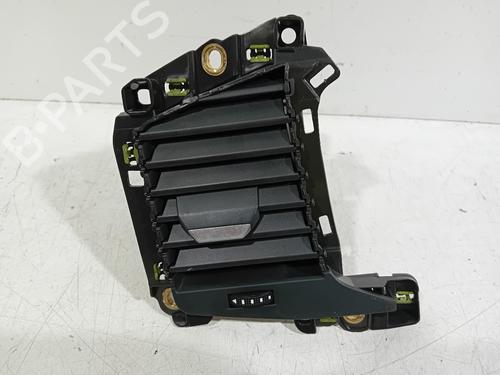 luftventil-audi-a1-sportback-gba-2018-23123952 main image