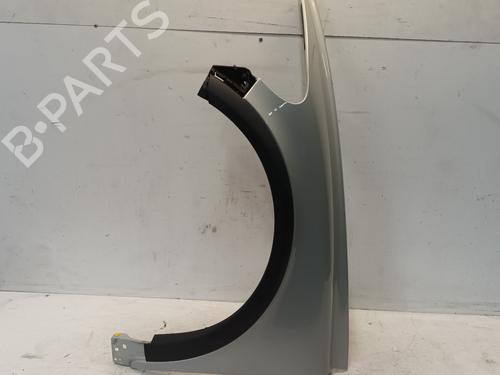 left-front-fenders-volvo-c30-533-2006-2007-2008-2009-2010-2011-2012-2013-29038921 main image