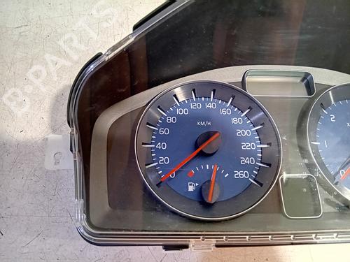 Used Instrument cluster Instrument cluster 19482194 19482194