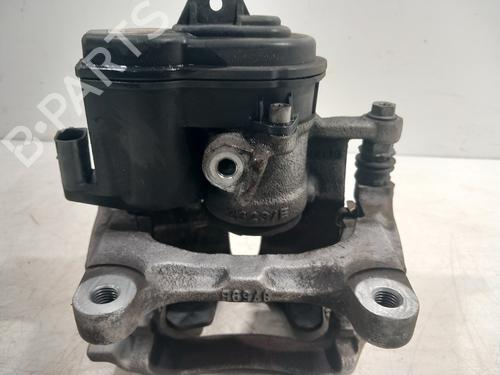 Left rear brake caliper AUDI Q8 E-TRON SUV (GEG) 55 quattro | BP33436649M107  - Image 6