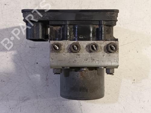 ABS Bremseaggregat VW UP! (121, 122, BL1, BL2, BL3, 123) 1.0 | BP21056724M43 