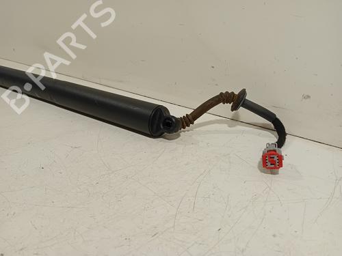 Gasdæmper bagklap FORD PUMA (J2K, CF7) 1.0 EcoBoost | BP18256681C138 - Image 3