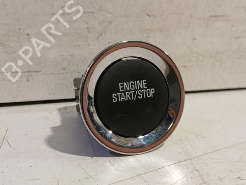 Interruttore OPEL INSIGNIA B Sports Tourer (Z18) 1.5 (35) (165 hp) 32207522