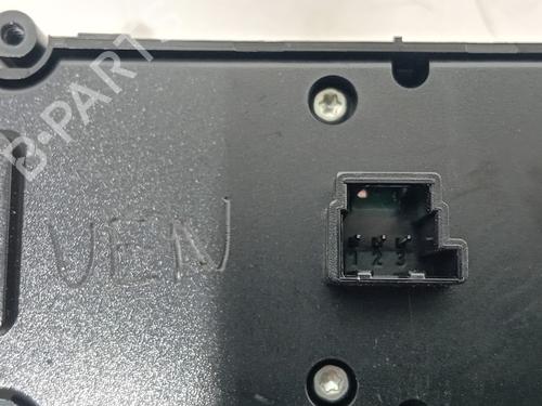 Switch MERCEDES-BENZ GLK-CLASS (X204) 280 4-matic (204.981) | BP30618013I30 - Image 4