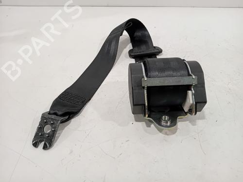 Used Rear left seatbelt VW GOLF VII (5G1, BQ1, BE1, BE2) 2.0 GTI (245 hp) 28516543
