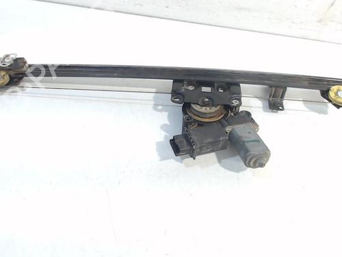 Used Front right window mechanism Front right window mechanism 9962698 9962698