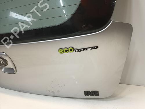 Tailgate KIA PICANTO II (TA) 1.2 | BP30489087C6 