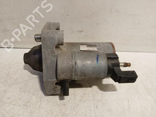 starter-citroen-c4-cactus-2014-38467613 main image