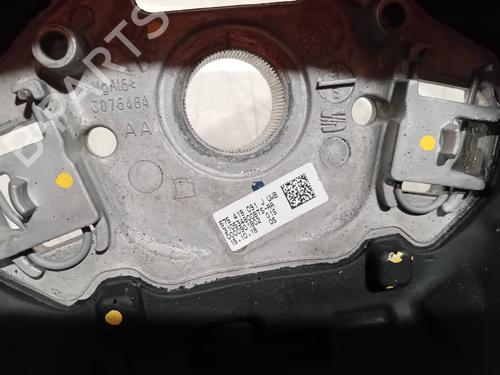 Steering wheel SEAT ARONA (KJ7, KJP) 1.0 TSI | BP40128058C49 - Image 5