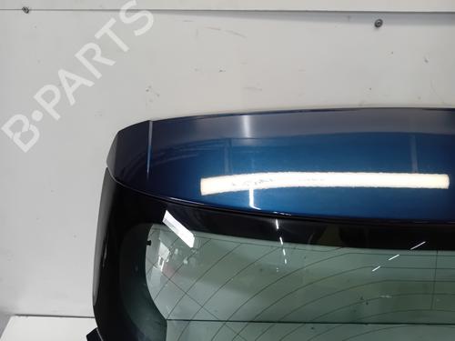 Tailgate BMW 1 (F20) 114 i | BP27478982C6 