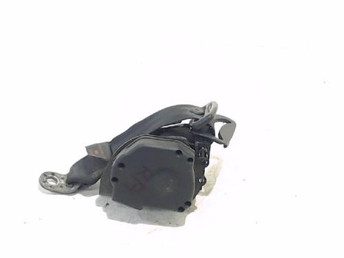 Rear right seatbelt SEAT CORDOBA (6L2) 1.4 16V 33030559 | 6L0857805B