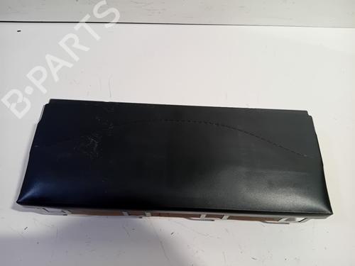 Used Passenger airbag AUDI A3 Sportback (8VA, 8VF) 1.2 TFSI (105 hp) 30812706