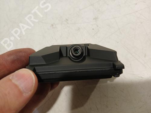 Camera BMW Z4 Roadster (G29) M40 i | BP33430995E14 - Image 4