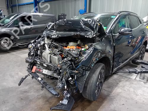 Control unit KIA SPORTAGE V (NQ5) 1.6 T-GDi Plug-in Hybrid AWD | BP29275349M11 