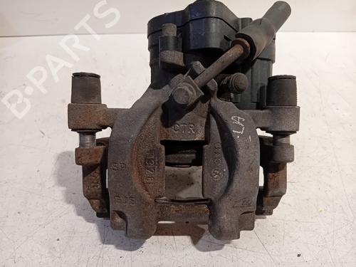Used Left rear brake caliper Left rear brake caliper 23987948 23987948