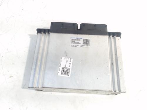 Used Engine control unit (ECU) Engine control unit (ECU) 9962625 9962625