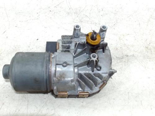 Used Front wiper motor Front wiper motor 9433693 9433693