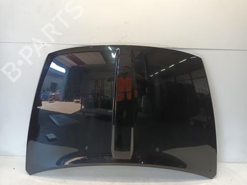 Used Hood DODGE CALIBER 2.0 (156 hp) 19274463